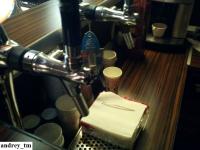 Imagine atasata: IMG_20141223_190200.jpg